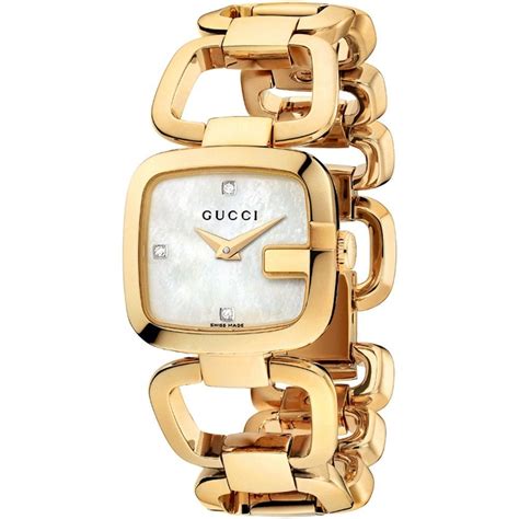 where to buy gucci watches in melbourne|gucci diamond watches ladies.